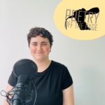 Poetry off the Page Podcast