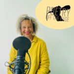 Poetry off the Page Podcast