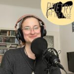 Poetry off the Page Podcast