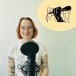 Poetry off the Page Podcast