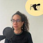 Poetry off the Page Podcast Poetry off the Page Podcast
